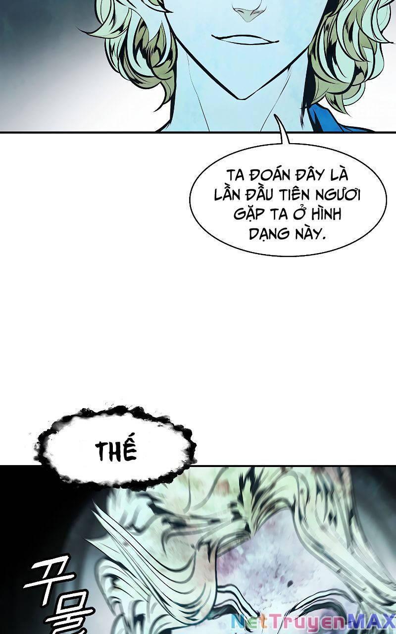 bất bại chân ma chapter 160 52