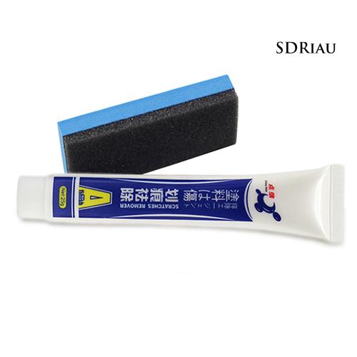 Dung Dịch Xóa Vết Trầy Xước Xe Hơi Xxlgjx