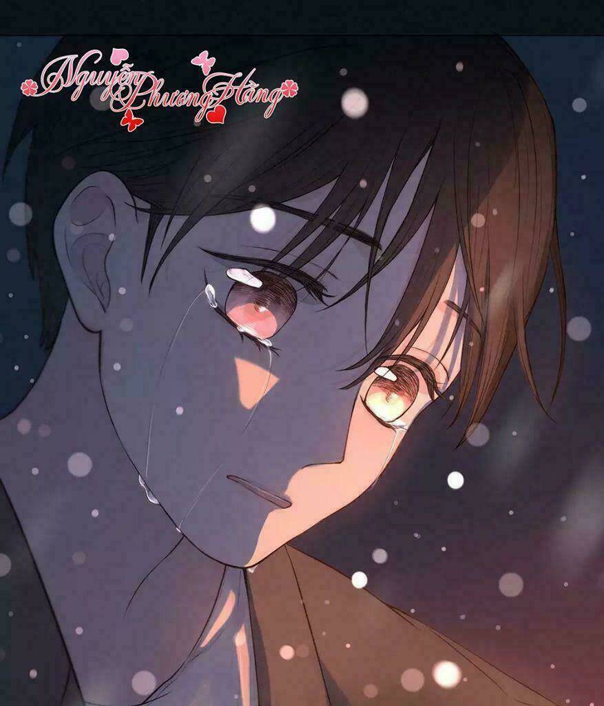 sắc đẹp do trời sinh của tôi chapter 2 55