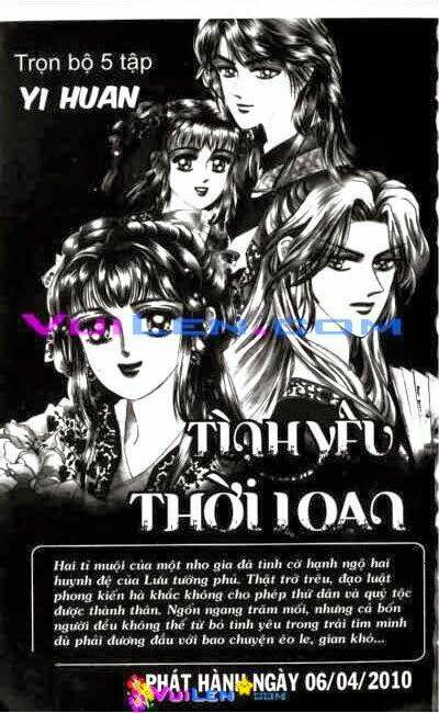 khi con gái gặp con trai chapter 6 161