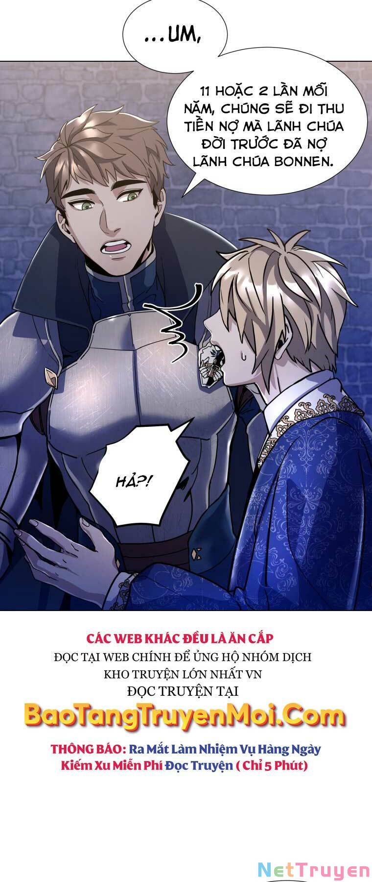 bạo chúa cường hoành chapter 7 66