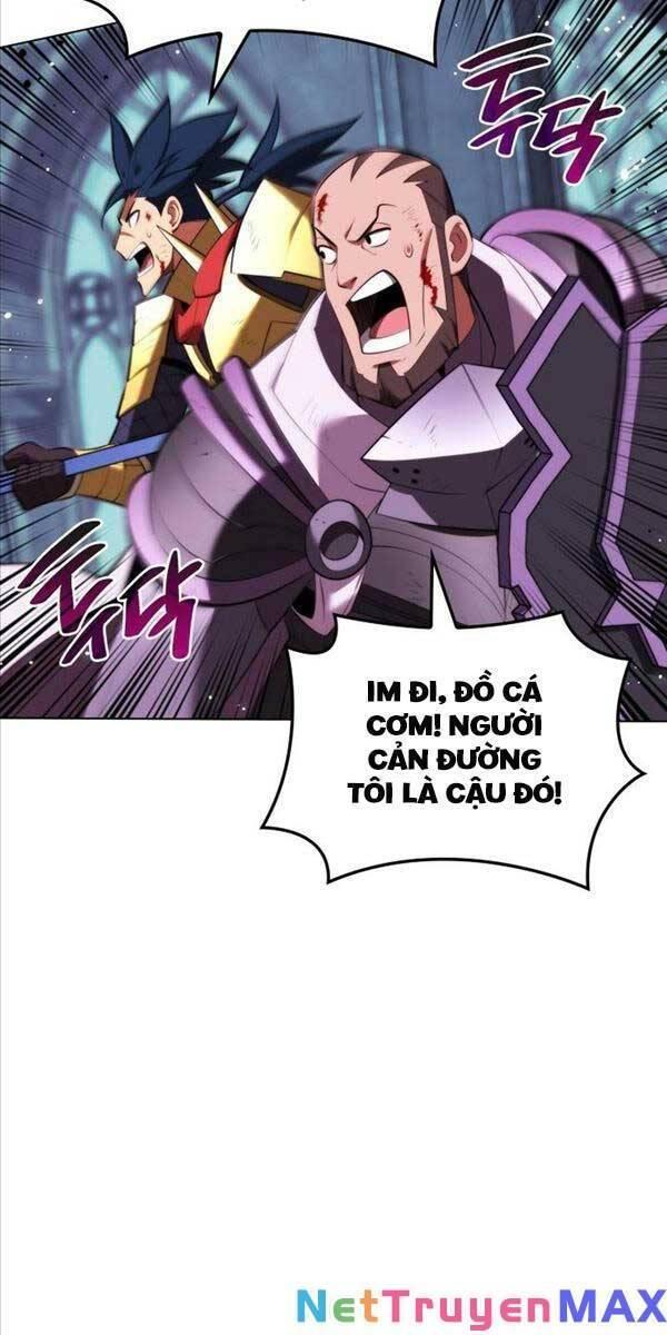 vượt qua giới hạn chapter 193 37