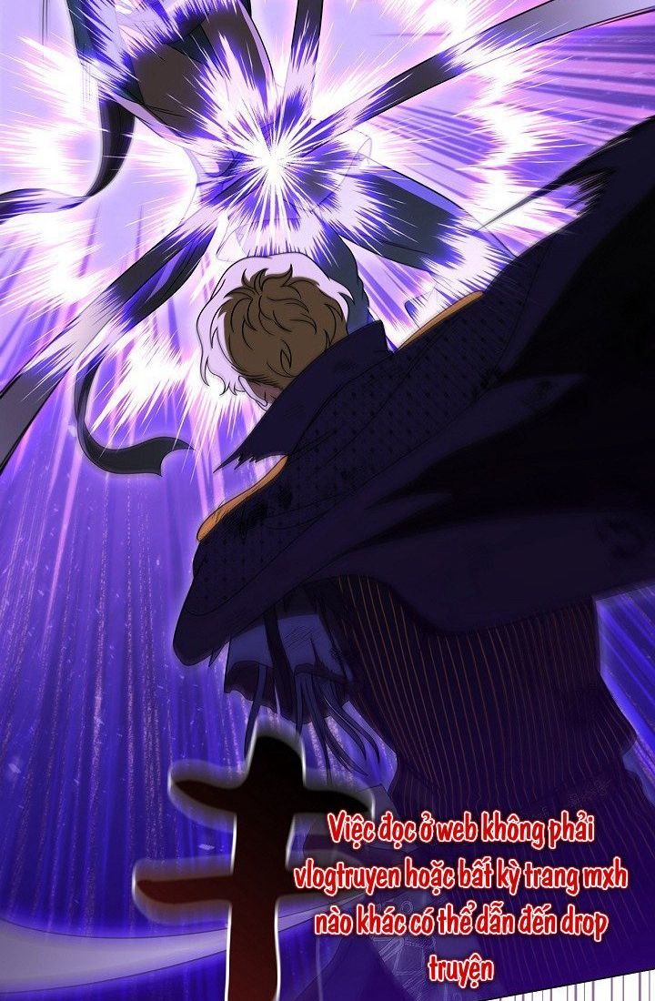 khế ước long nhân chapter 27 115