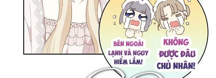 tôi đã mệt rồi chapter 45.1 24