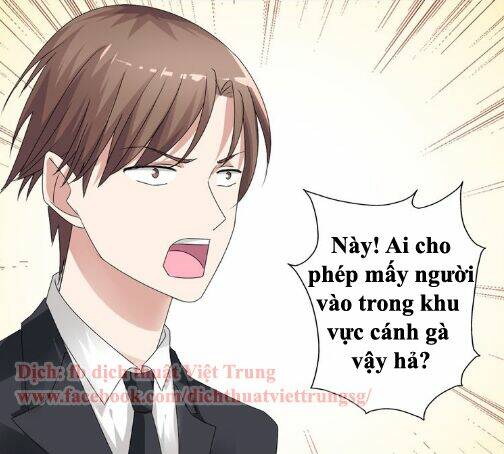 lều khều biết yêu chapter 32 32