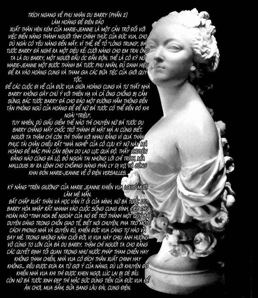 versailles no bara chapter 4 34