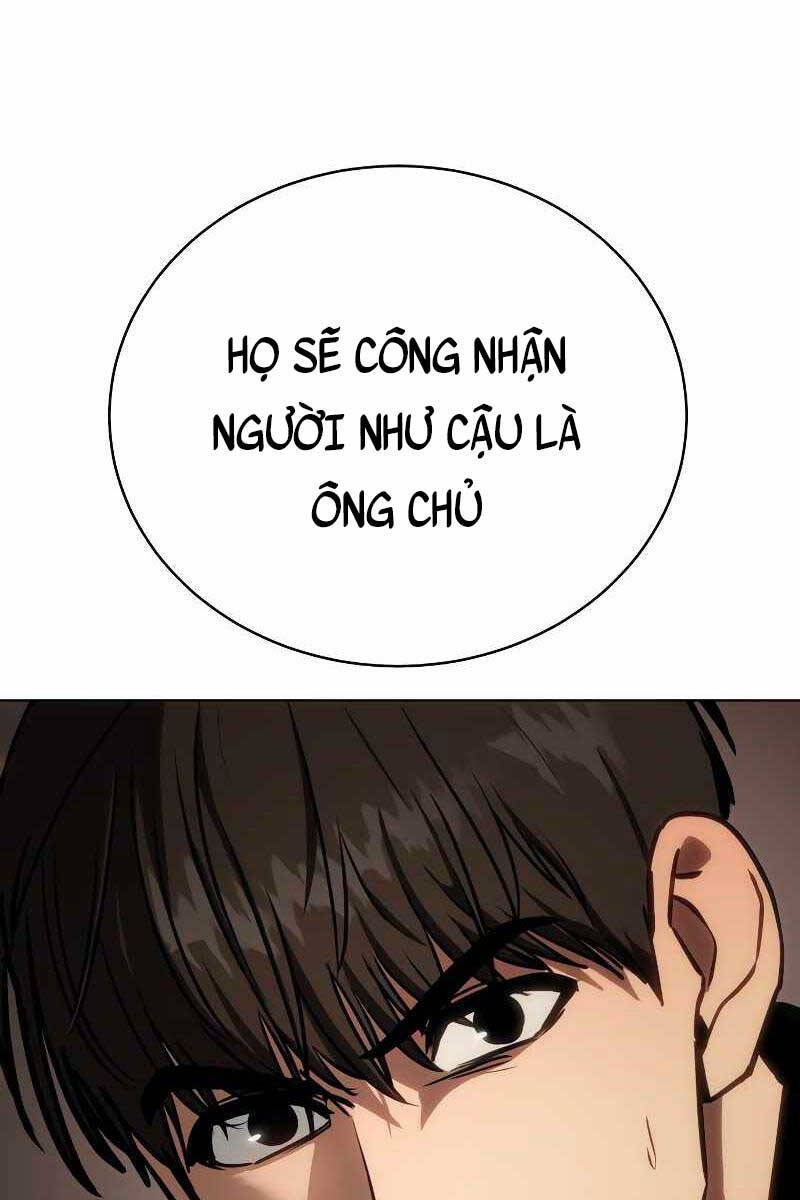 đặc vụ song sinh chapter 19.2 31