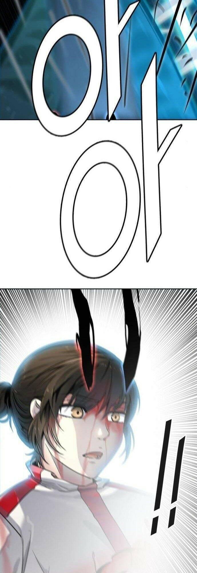 tòa tháp bí ẩn 2 chapter 510 85