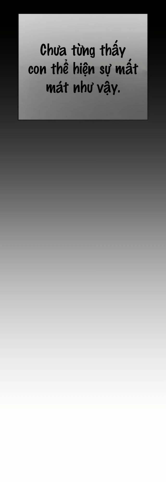 kĩ nguyên của anh hùng chapter 167 68