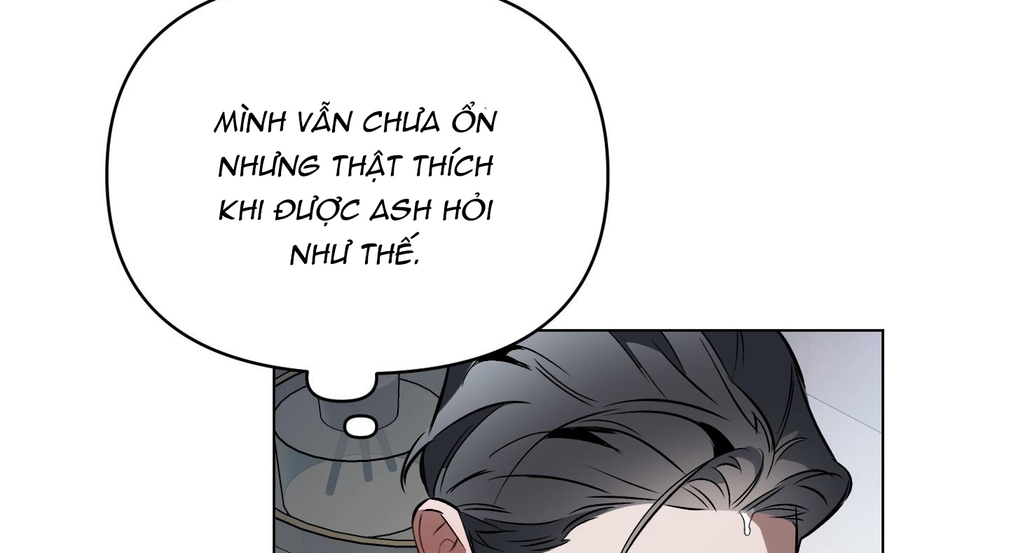 định rõ mối quan hệ chapter 44 139