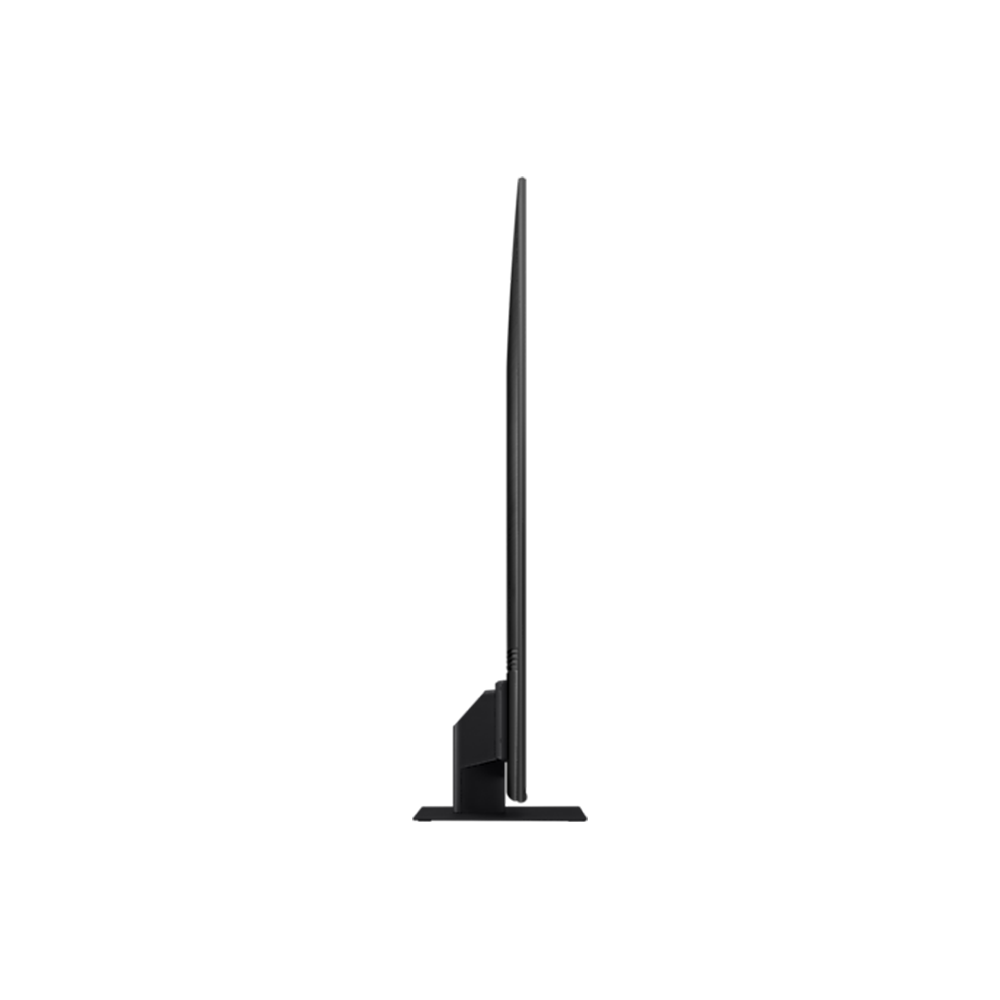 Samsung TV QLED Q70D 4K Tizen OS Smart TV (2024) - Hàng chính hãng