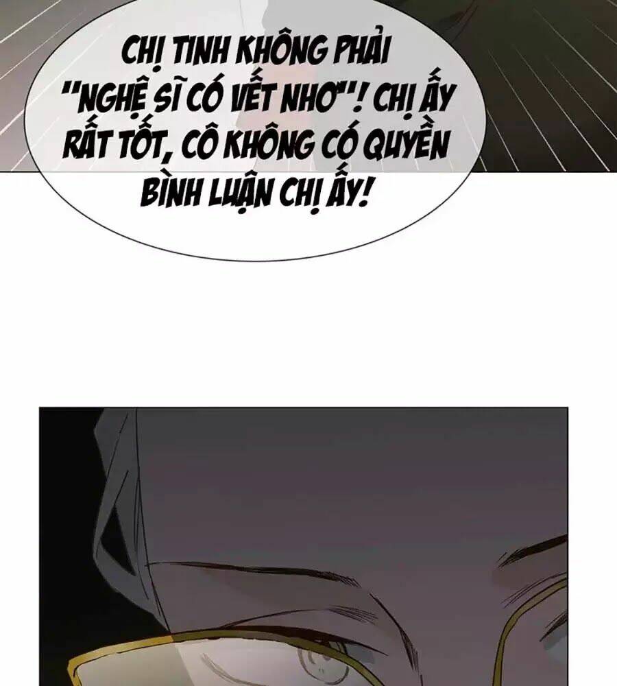 ngôi sao vụn vỡ chapter 29 61