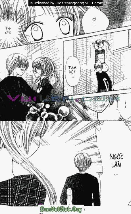 cánh thiên nga chapter 11 71