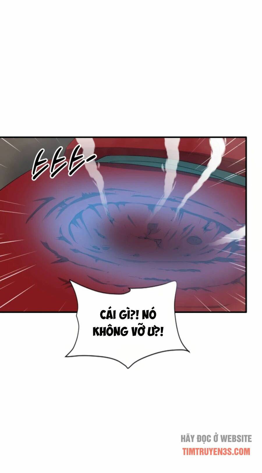 mẹ tôi là chòm sao bảo hộ m chapter 26 18