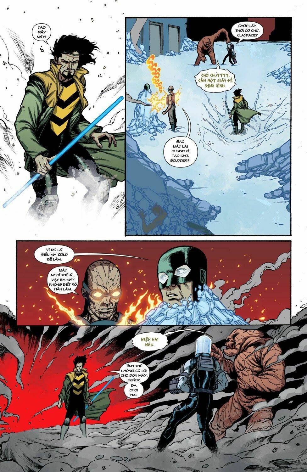 forever evil chapter 22 10
