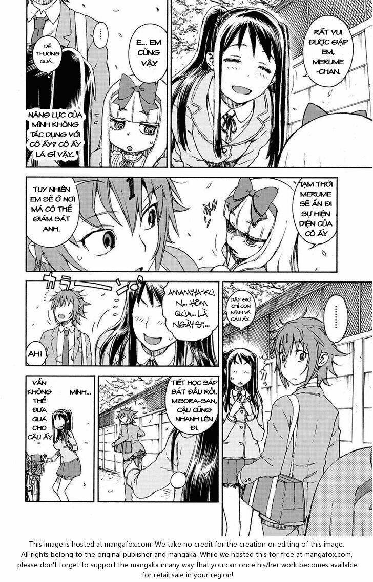 13 game chapter 2 21