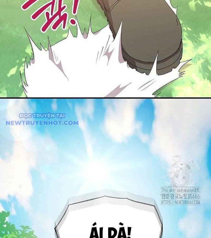 cửa hàng diệu kỳ chapter 47 67