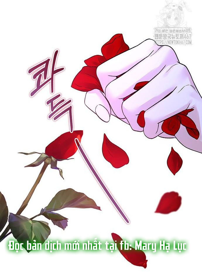 tôi tưởng bản thân không còn sống được bao lâu! chapter 86.1 4