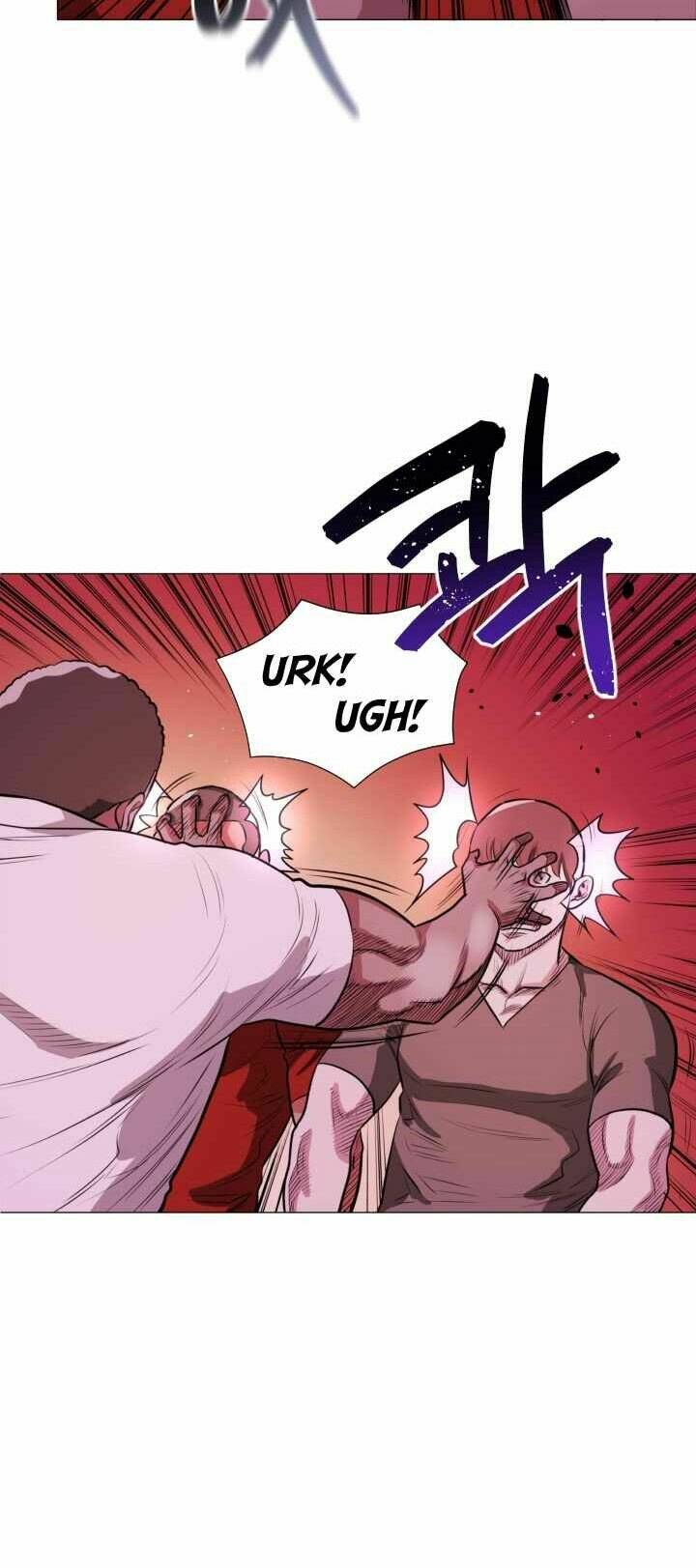 đấu sĩ vô song chapter 7 71