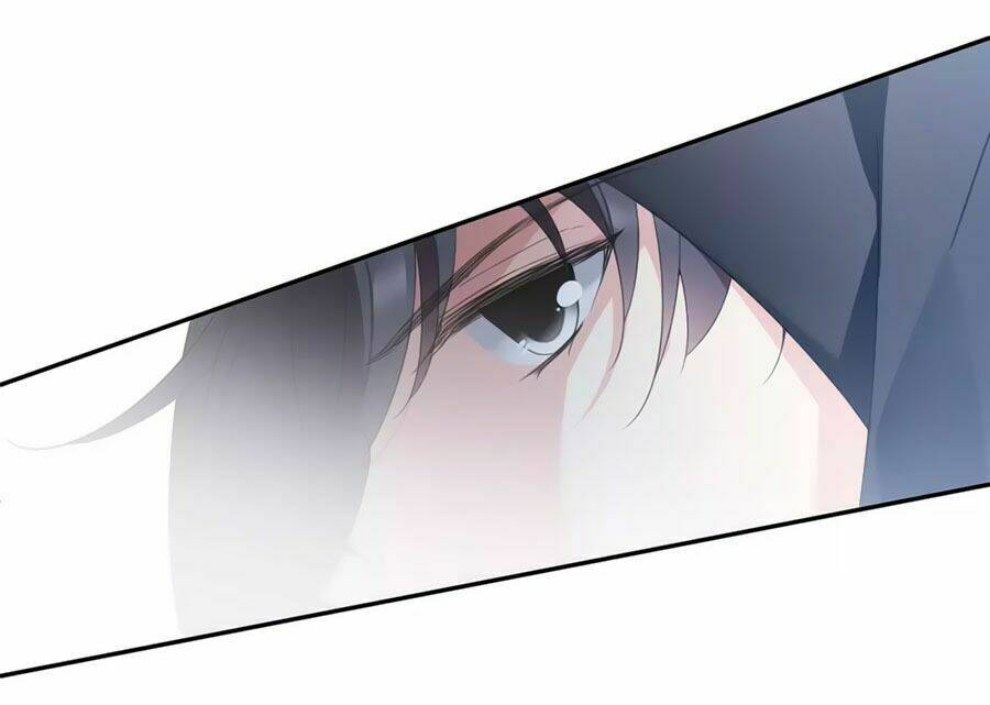 nhân chất tình nhân chapter 12.2 5