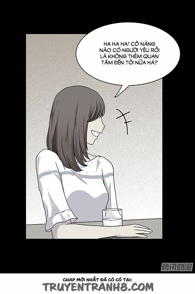 ớn lạnh tuyệt đối chapter 88 35