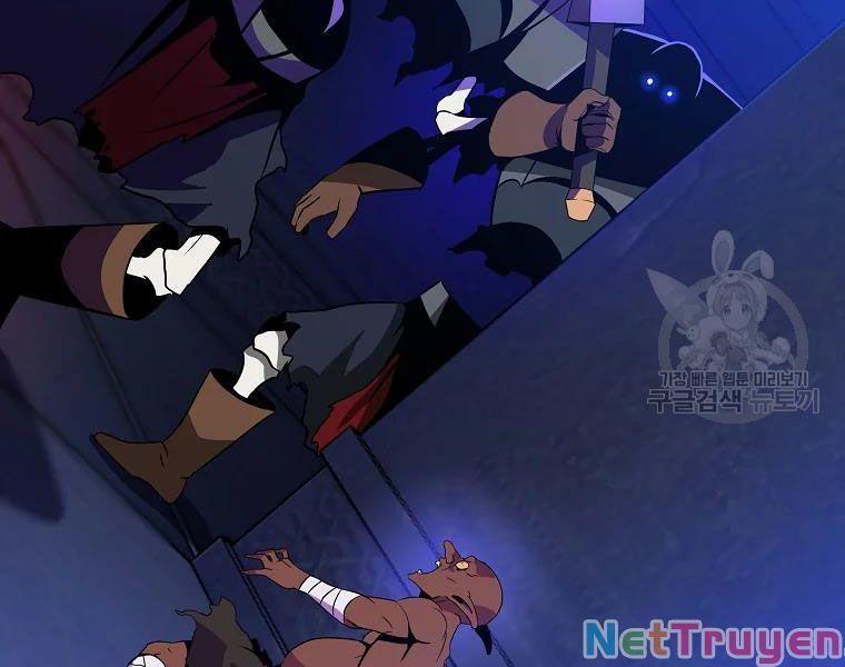 tiêu diệt đấng cứu thế chapter 86 172