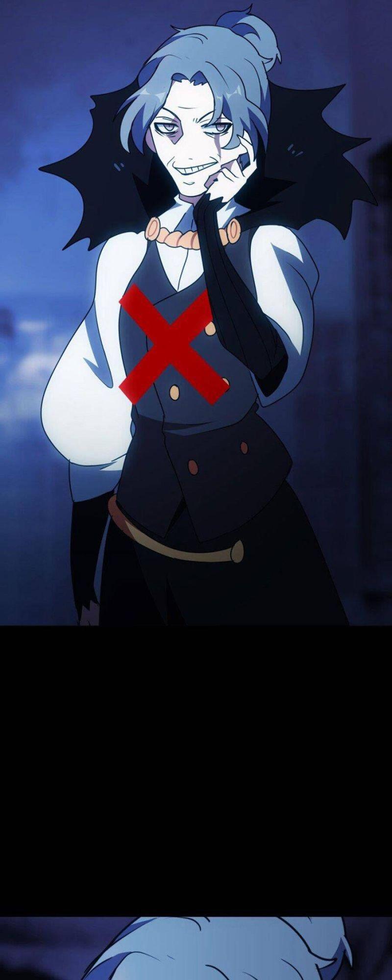 tử thần chapter 53 17