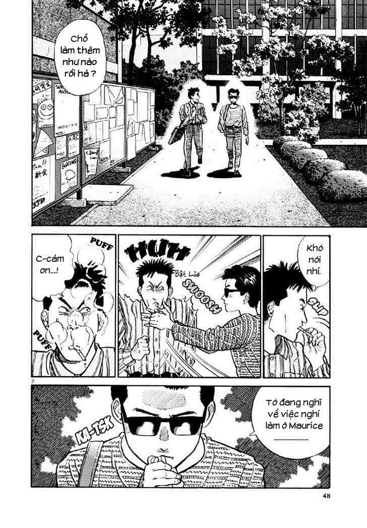 okama report chapter 3 2