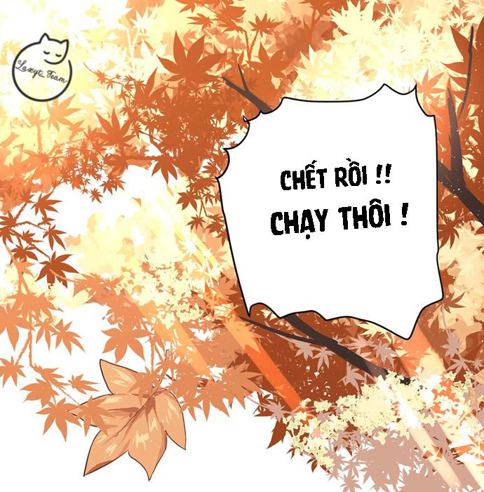 tình yêu huyễn tưởng chapter 8 56