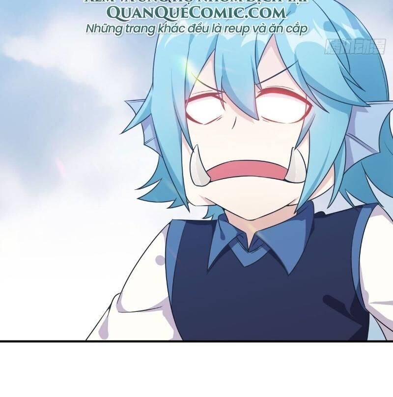 khởi đầu bằng một con côn chapter 91 27