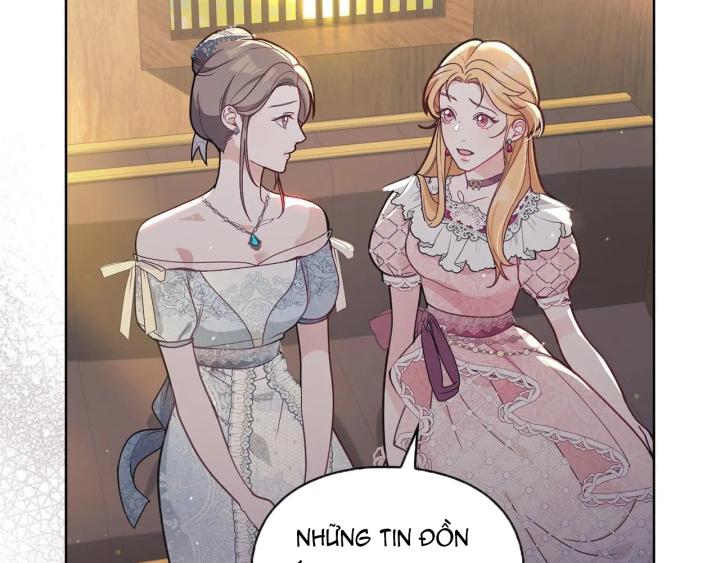 chấp nhận sự chiếm đoạt chapter 1 76