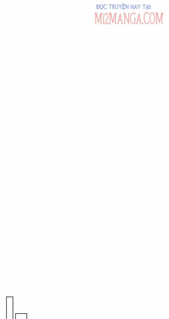 con có phải con là con gái của ngài không? chapter 63.5 1