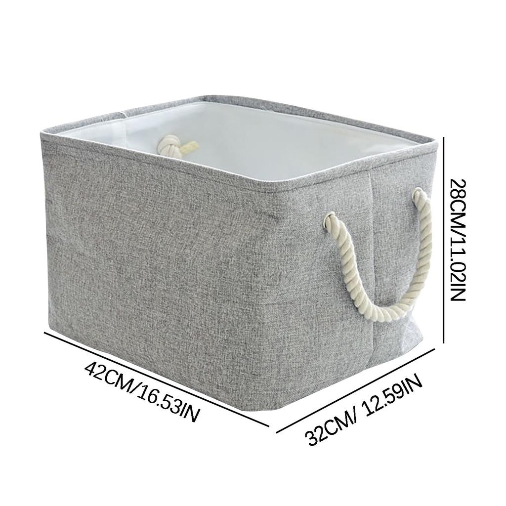 Clothing closet organizer Storage shelf for clothes Sweater Bag Toy Blanket Cabinet Clothing Wardrobe Quilt Drawer Box Home