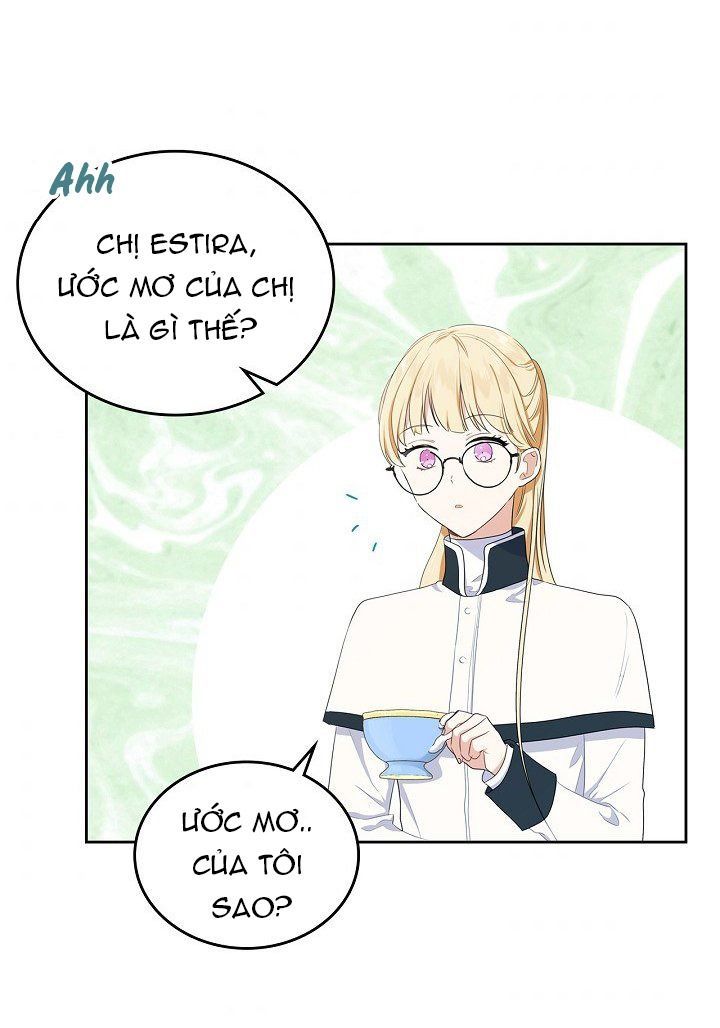 lần này tôi sẽ trở thành gia chủ chapter 21 30