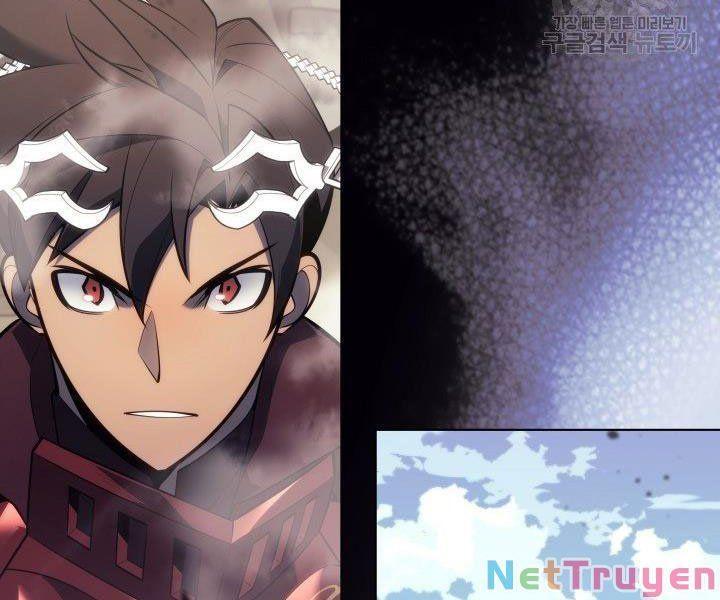 vượt qua giới hạn chapter 125 281