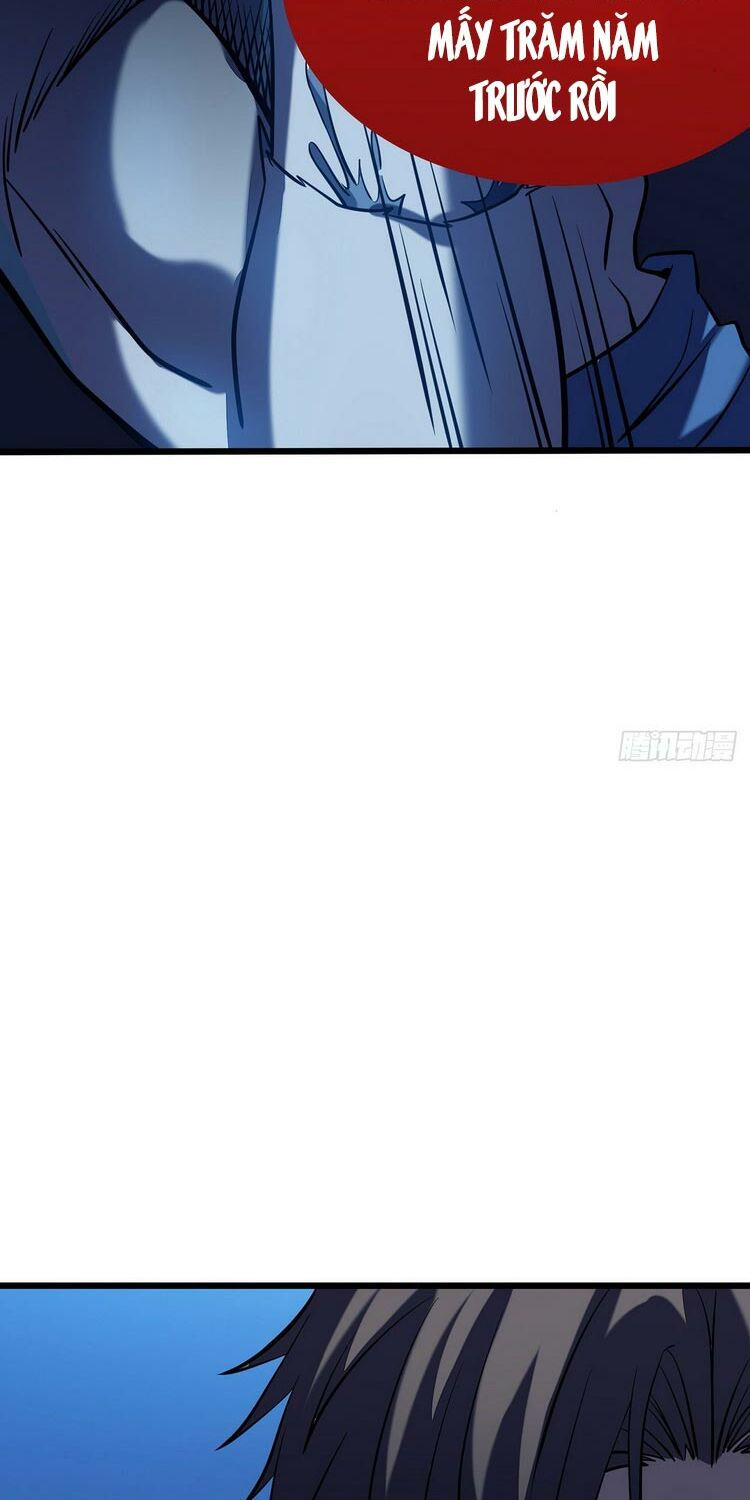 sát thần chi lộ tại dị giới chapter 7 18