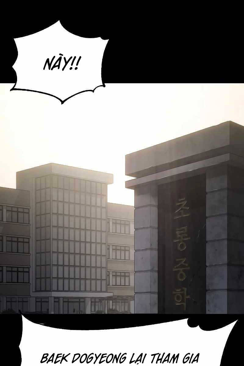 đặc vụ song sinh chapter 16.1 38