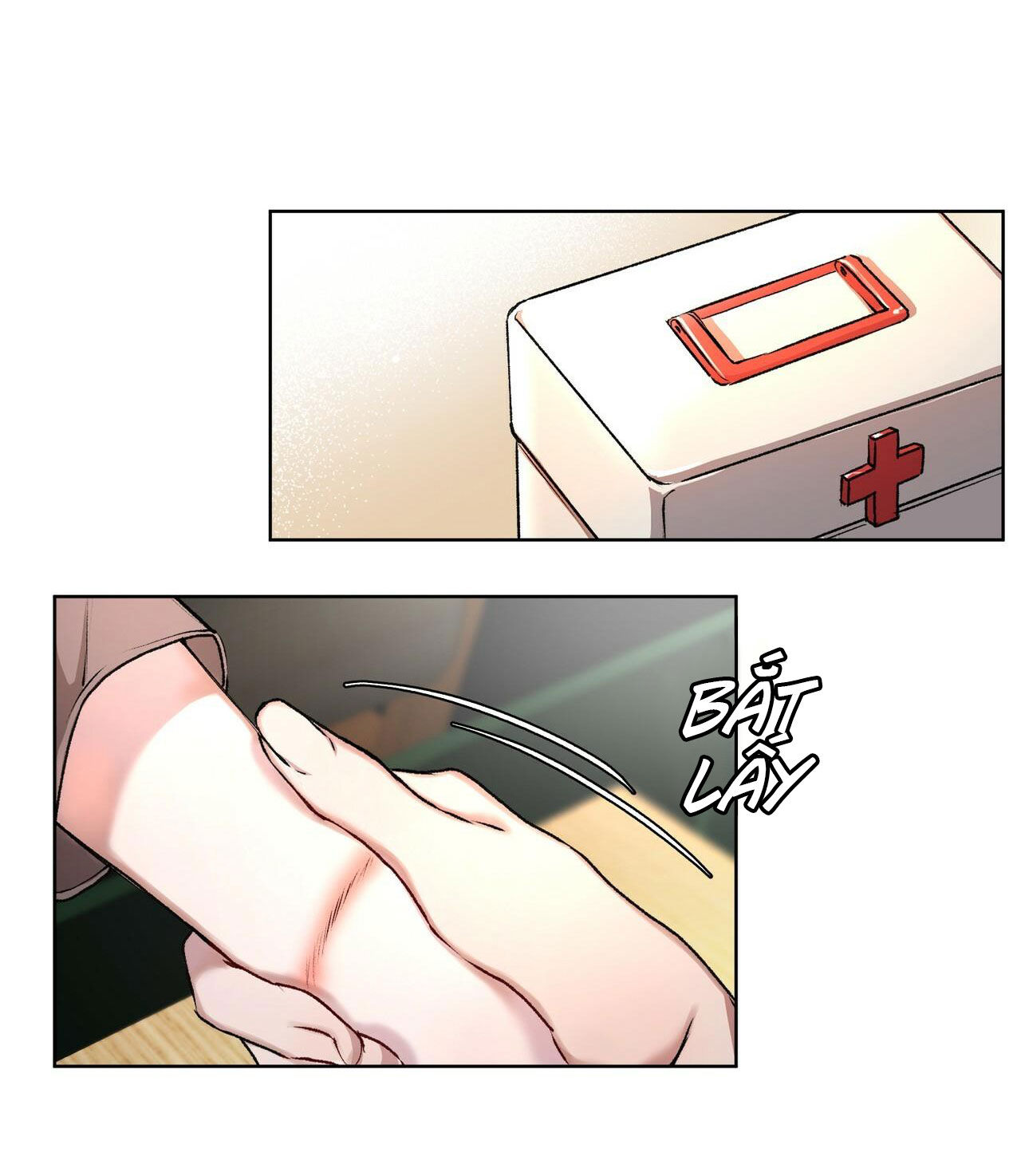 the origin of species chapter 5 22