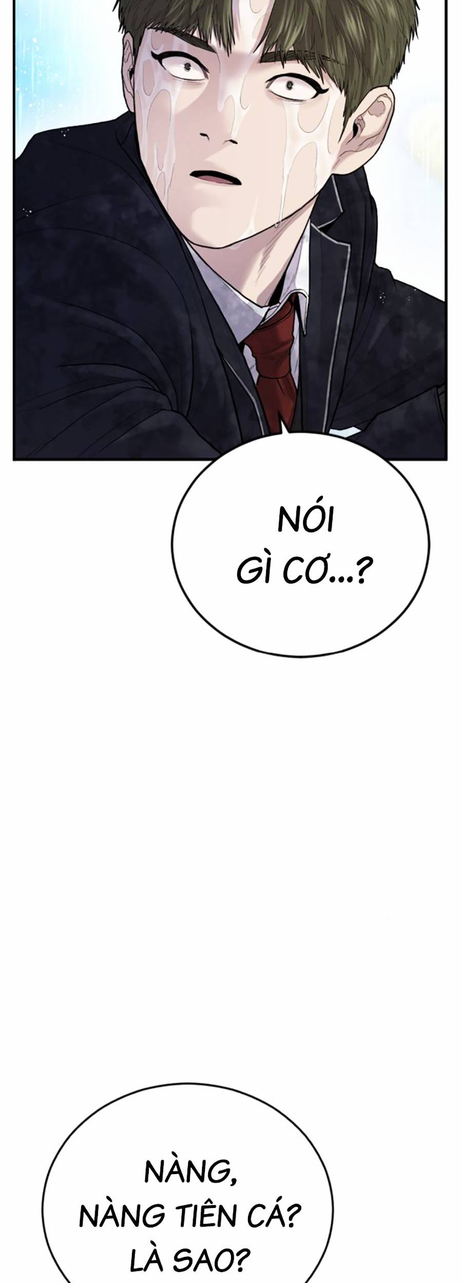 t.ộ.i p.h.ạ.m vị thành niên chapter 15 40