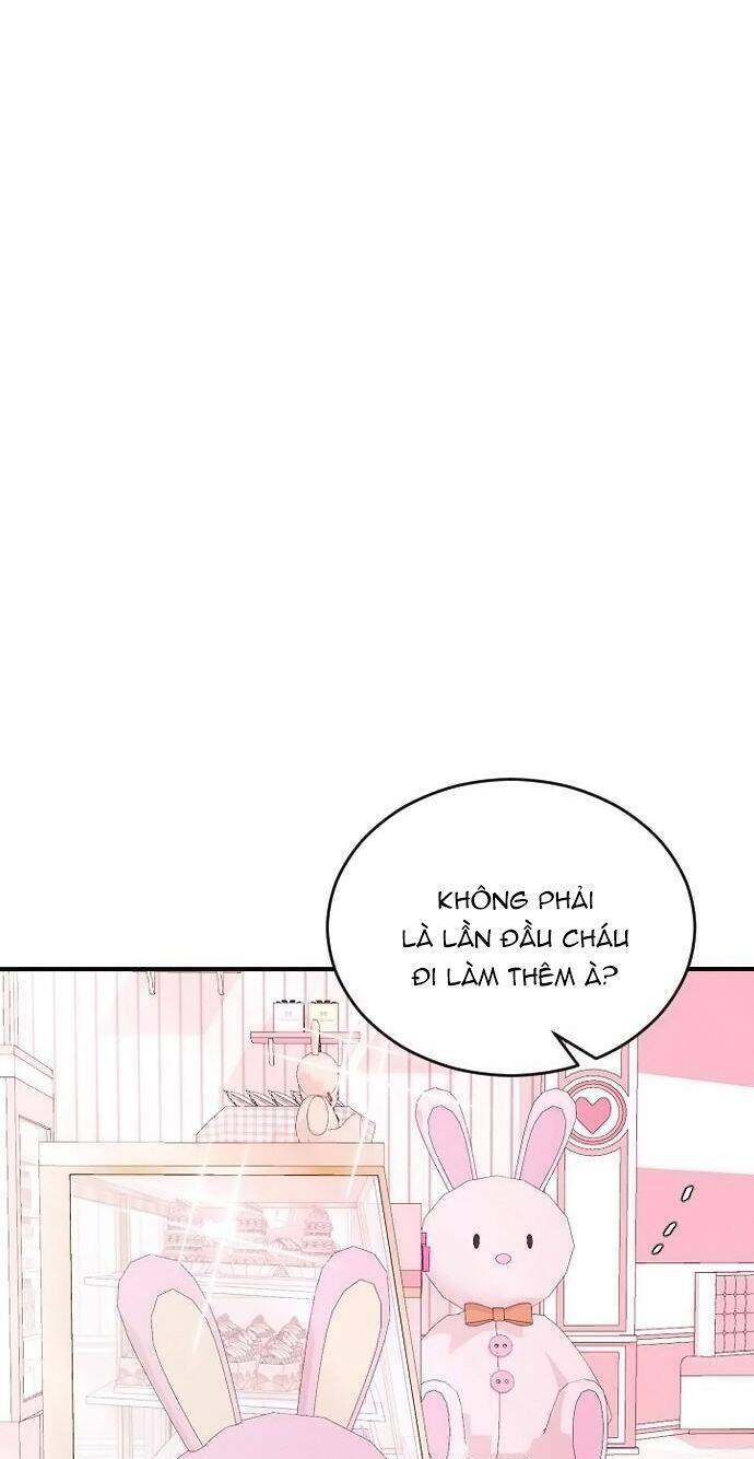 ba người anh trai cực phẩm của tôi chapter 64 26