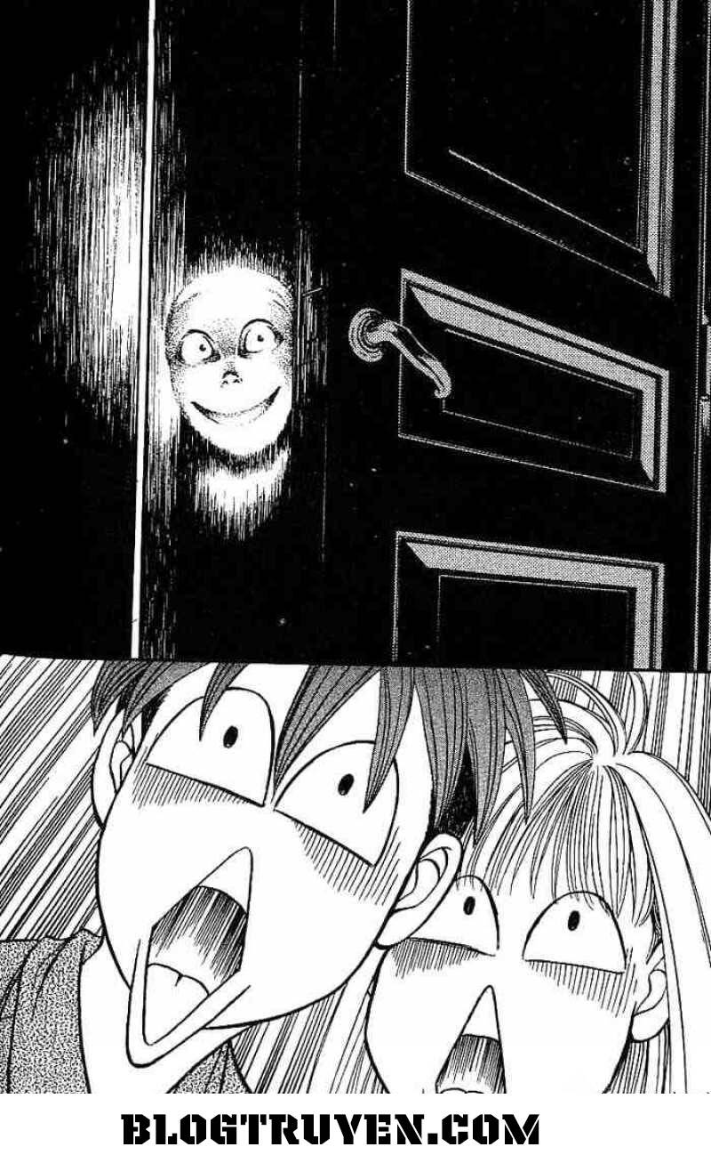 b-shock chapter 20 6