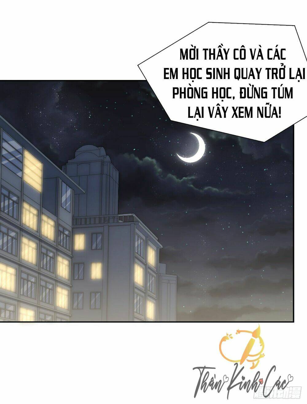 nhạc phụ đại nhân là lão bà chapter 21 2