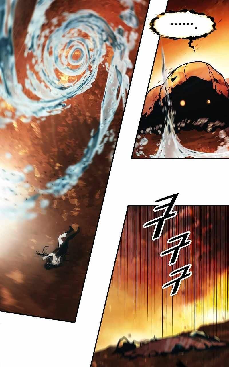 bất bại chân ma chapter 163 111