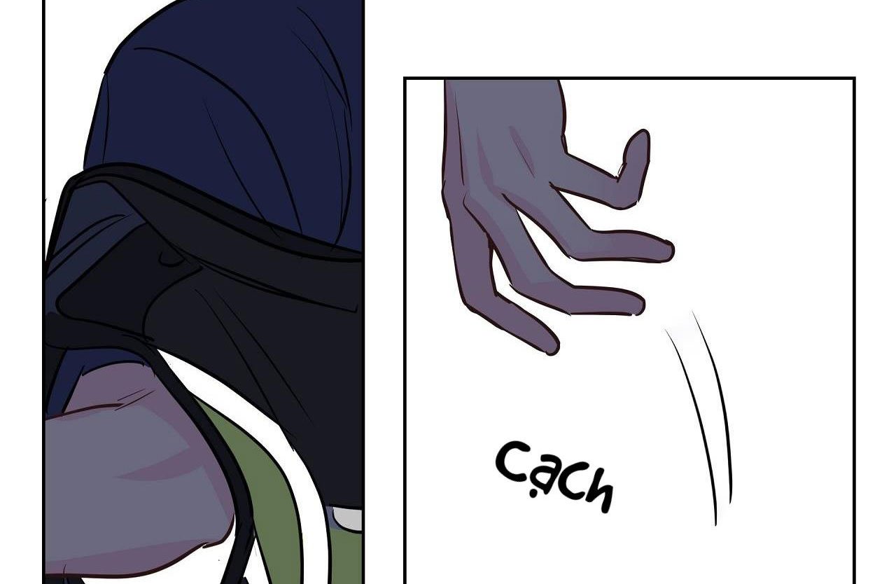 chuyện quái gì với giấc mơ đó vậy chapter 24 190