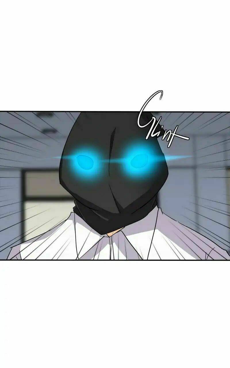 Thế Giới Không Hoàn Hảo Chapter 159 6