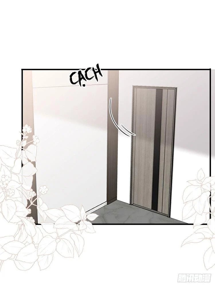 [16+] đại tiểu thư có thể có ý đồ xấu chapter 32.2 18