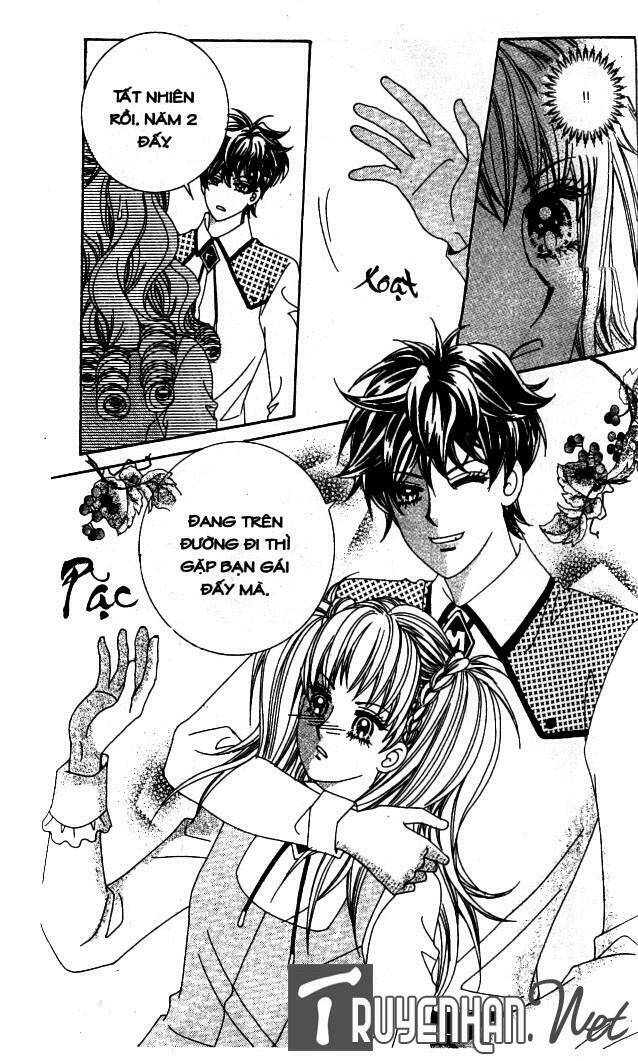 my lovely master chapter 22 16