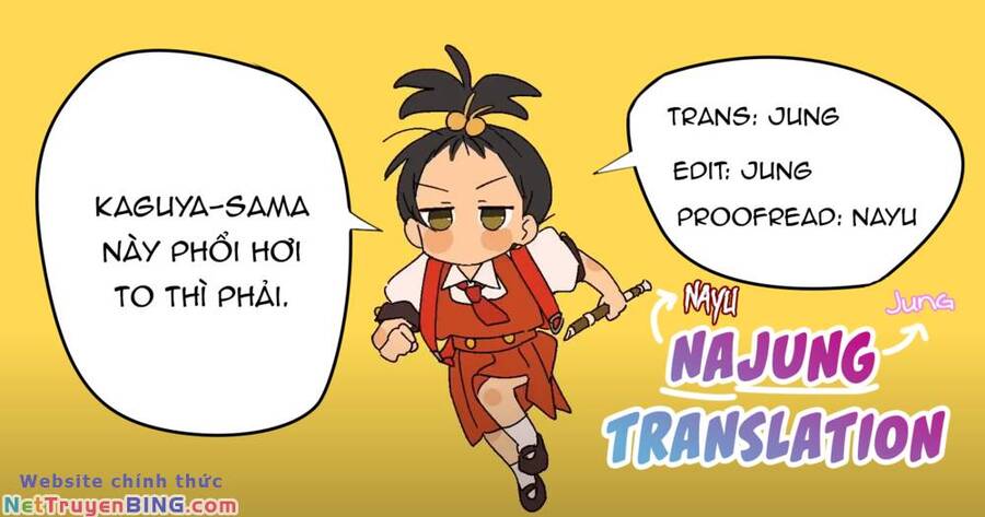 Nàng Phù Thủy Thiên Tài Hết Mana Rồi! Chapter 30 - Trang 10