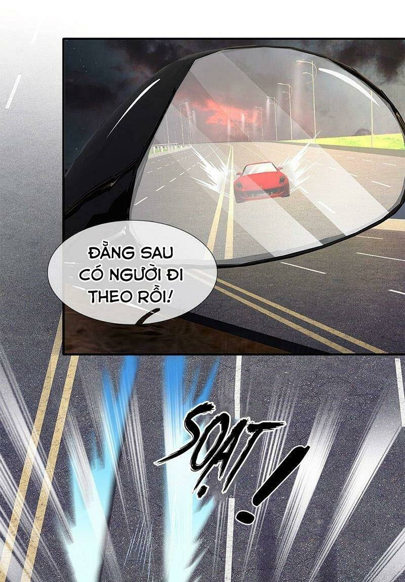 chung cực binh vương tại đô thị chapter 116 13