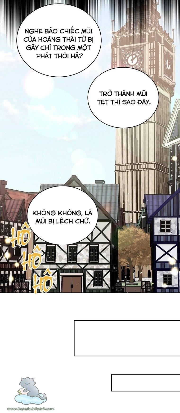 vương miện ngọc bích chapter 52 54